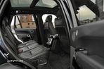 Land Rover Range Rover Vogue - 15