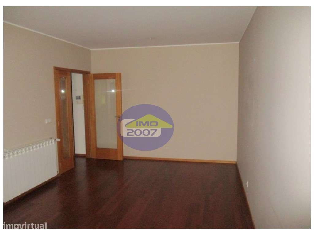 Apartamento T2 em Vila Nova de Gaia - Grande imagem: 5/24