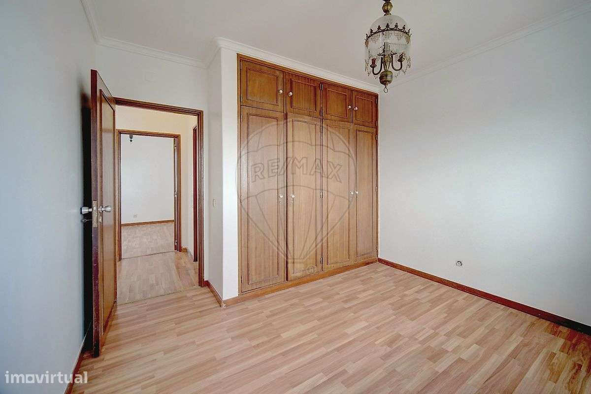 Apartamento T2 para venda-10