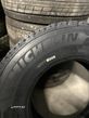 315/70R22.5 Michelin X Multi - 2