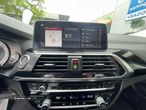 BMW X4 30 i xDrive XLine Auto - 11