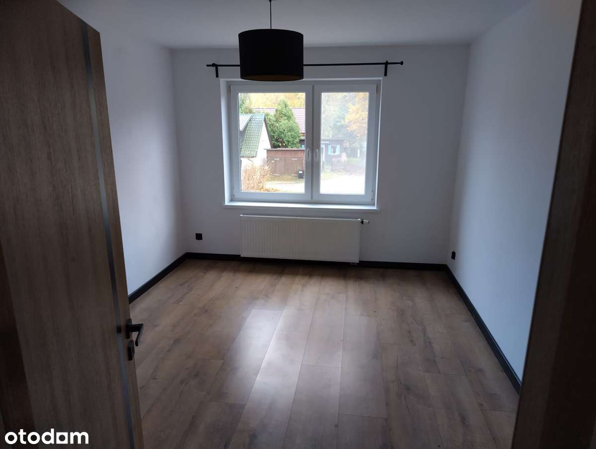 Wynajmę mieszkanie z widokiem na jezioro długoterminowo - Pełny obrazek: 5/16