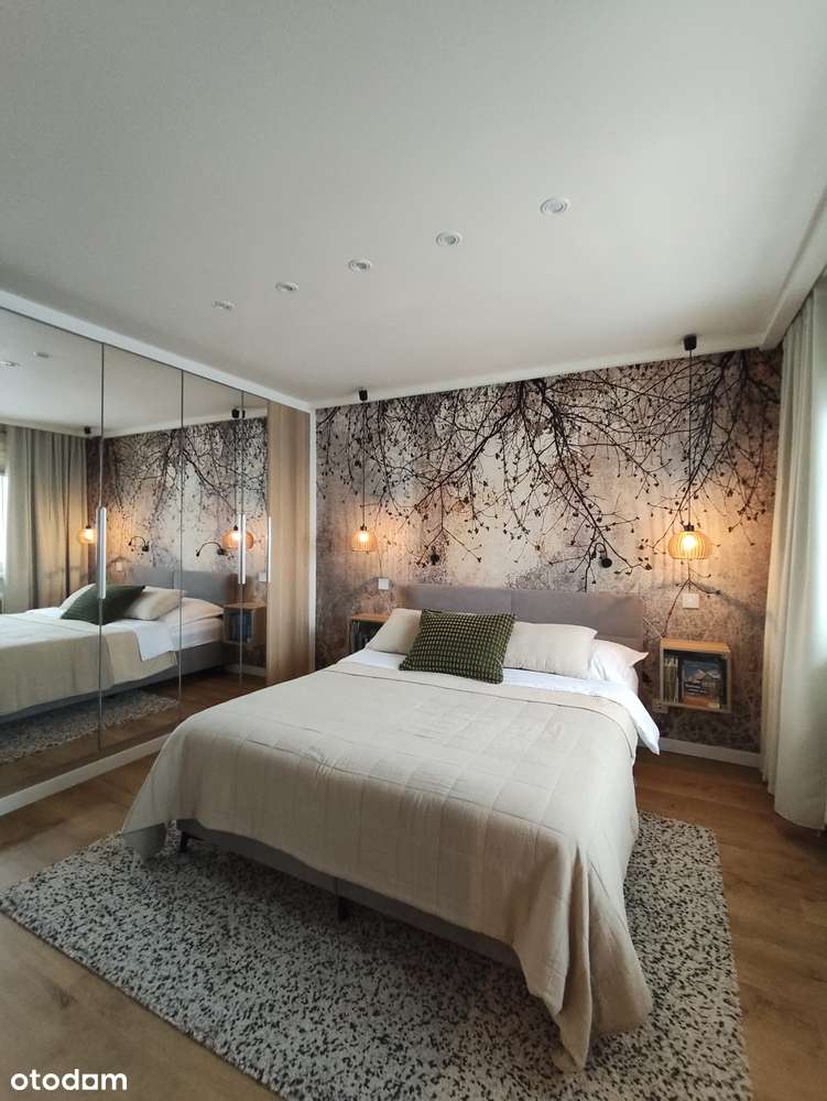 Jedyne takie ! Wchodzisz i mieszkasz.-11