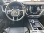 Volvo XC 60 - 15