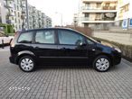 Ford C-MAX 1.6 Trend - 6