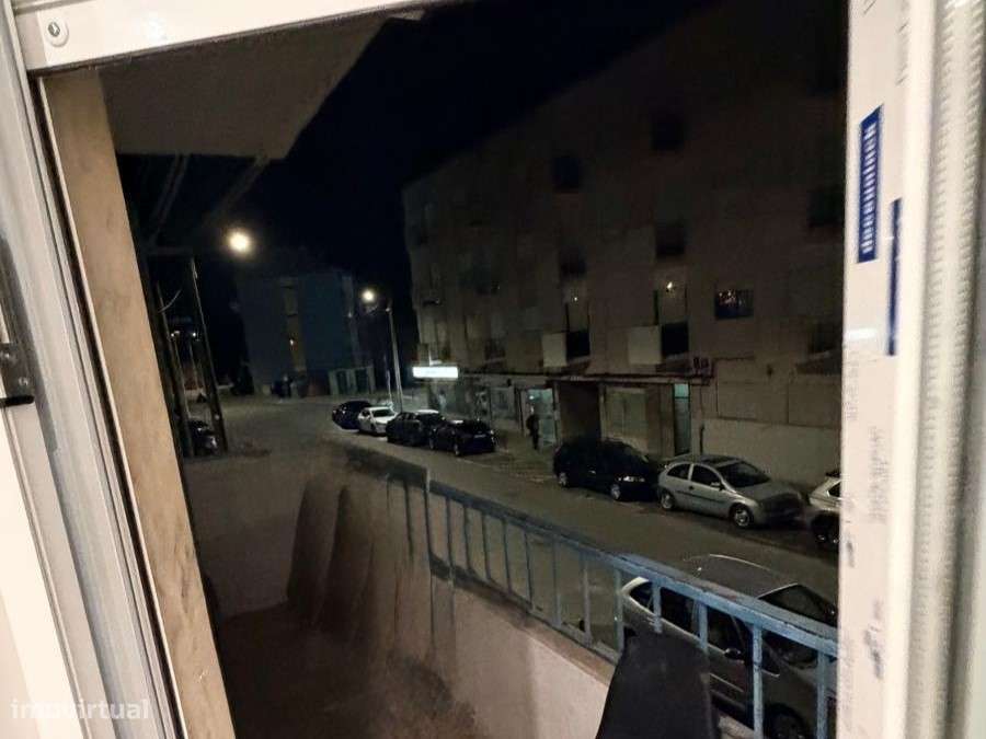 T2 totalmente renovado em Lavradio -  Barreiro-13