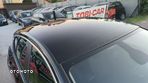 Opel Astra 1.6 CDTI DPF ecoFLEX Sports TourerStart/Stop Exklusiv - 28