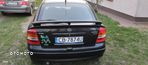 Opel Astra II 1.6 Comfort - 2