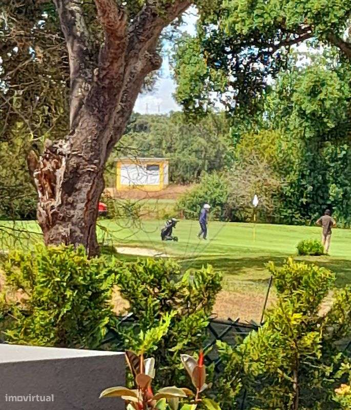 Moradia T3 para venda-32