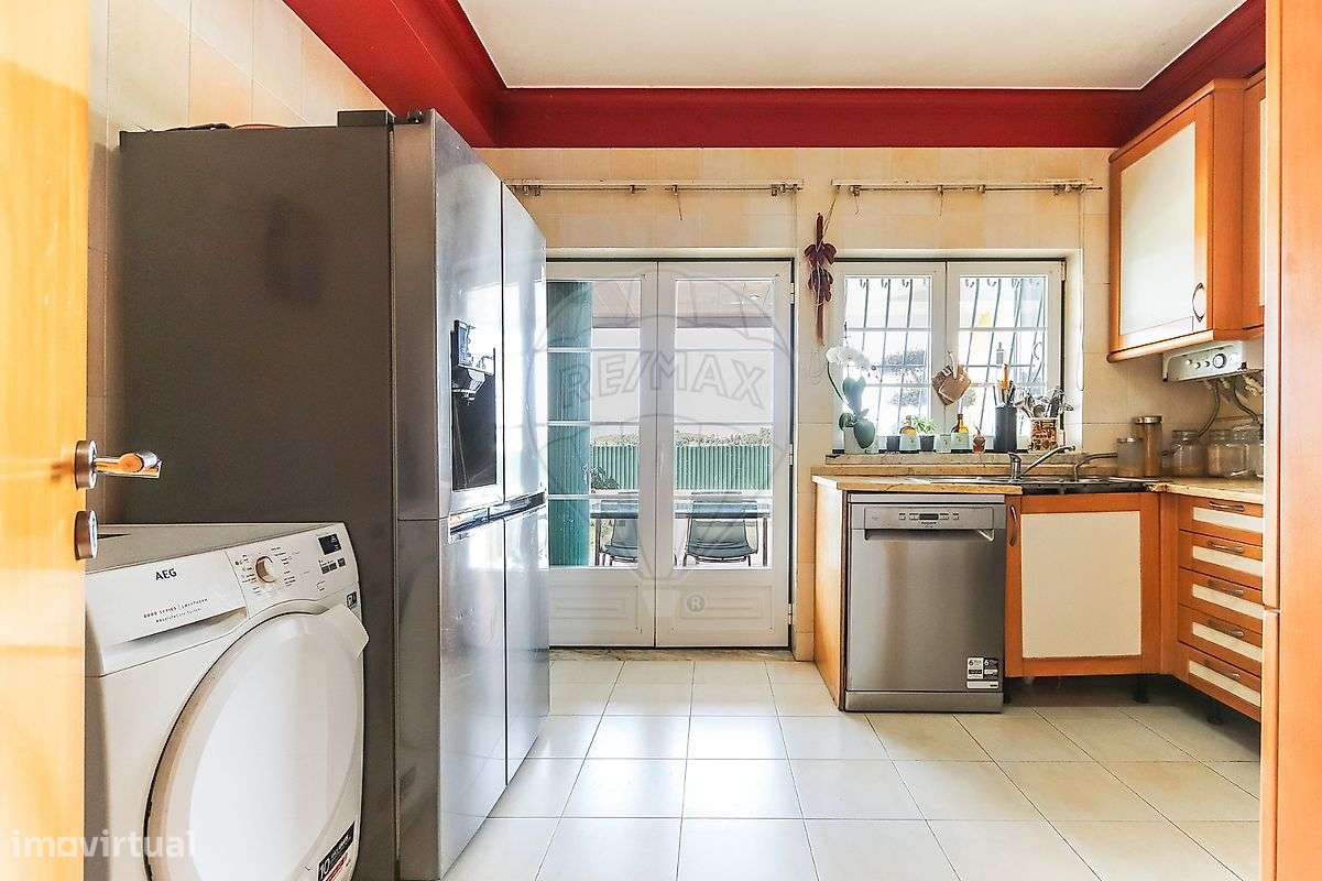 Moradia T3 para venda-16