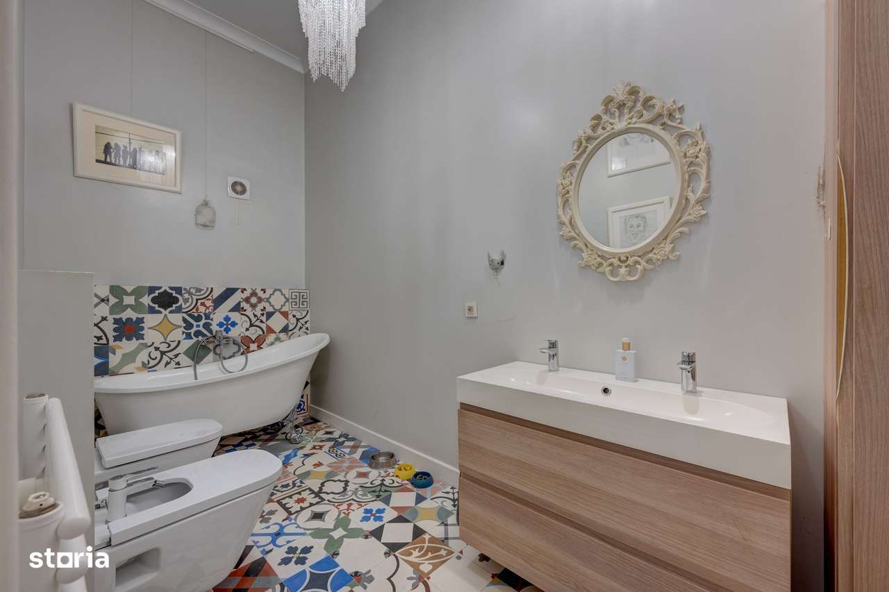 BIJUTERIE ISTORICĂ  SI RAR DE VANZARE in zona ARMENEASCA-19