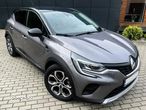 Renault Captur BLUE dCi 115 EDC INTENS - 3