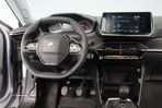 Peugeot 2008 1.2 PureTech Active - 15