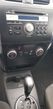 Fiat Sedici 1.6 16V 4x2 Automatik Emotion - 10