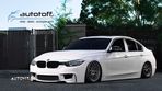 Suspensie sport reglabila BMW F30 F31 (2011+) FK Germania - 1