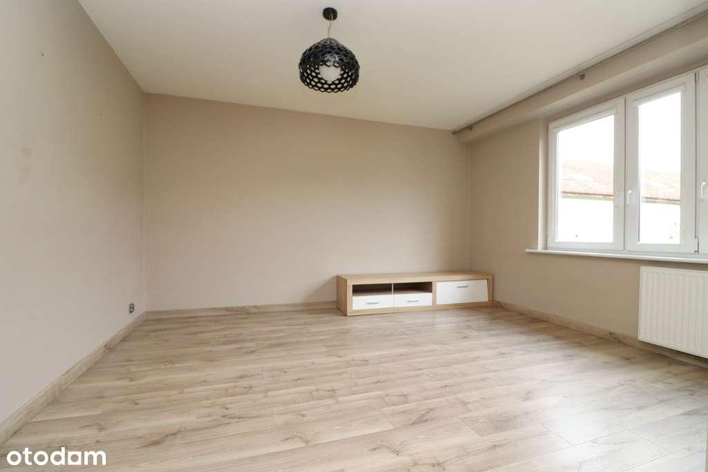 Atrakcyjne mieszkanie 2 pokojowe na Zawarciu. - Pełny obrazek: 4/10