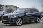 BMW X5 - 19