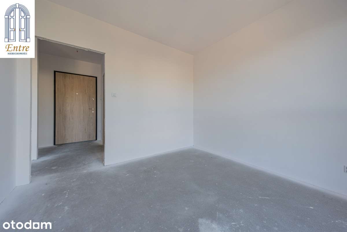 Dwupokojowe Gdańsk Letnica-6