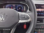 Volkswagen T-Cross 1.0 TSI Style DSG - 10