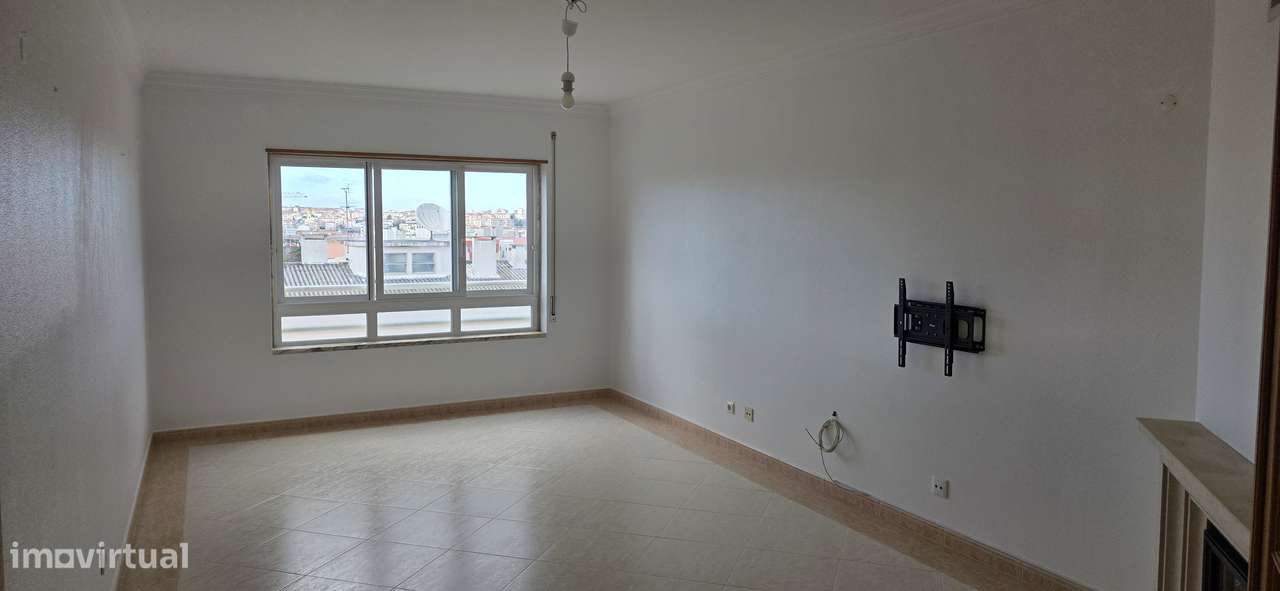 Excelente Apartamento T3 em Corroios - Grande imagem: 5/30