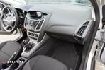 Ford Focus 1.6 TI-VCT Trend - 15