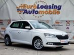 Skoda Fabia 1.0 TSI Style - 1