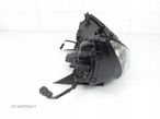 Lampa przód / reflektor Kawasaki ZX-6 R 05-06r - 5