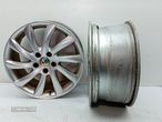 Conjunto Jantes Especiais Alfa Romeo Giulietta (940_) - 3