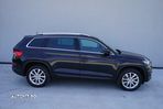 Skoda Kodiaq 2.0 TDI 4X4 DSG Style - 7