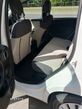 Fiat Panda 0.9 Twinair Start&Stopp Lounge - 11