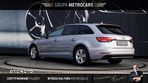 Audi A4 2.0 TDI Sport - 7