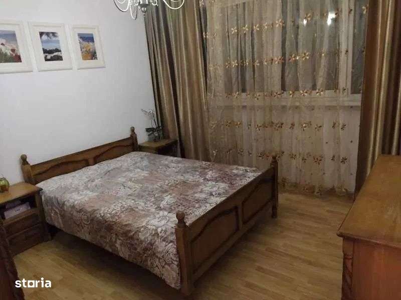 Apartament 2camere Brancoveanu 10 min metrou - Imagine principală: 4/8