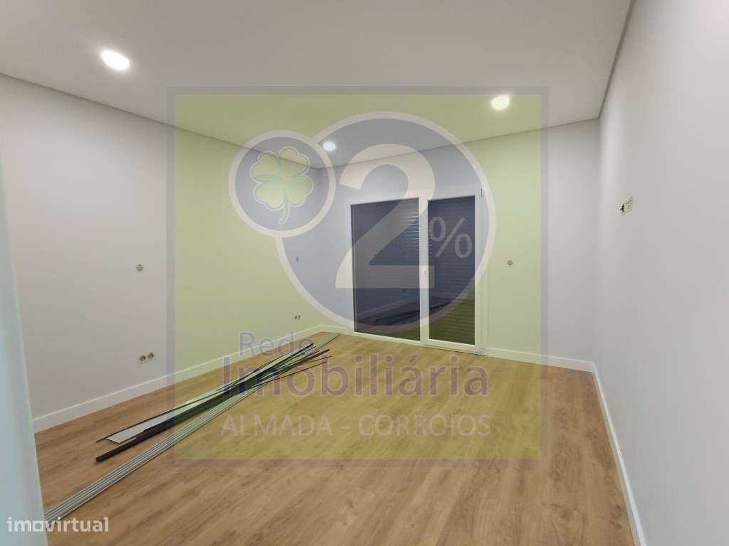 Moradia Térrea! Aroeira-7