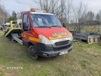 Iveco 35C17 - 1