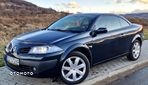 Renault Megane 2.0 dCi Coupe-Cabriolet FAP Limited - 2