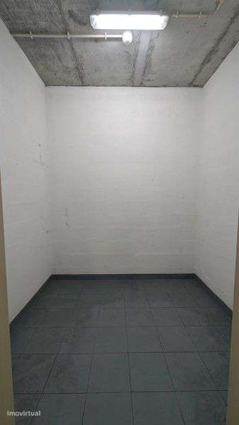 Arrecadação no Parque das Nações - ENTRADA IMEDIATA - Grande imagem: 5/6