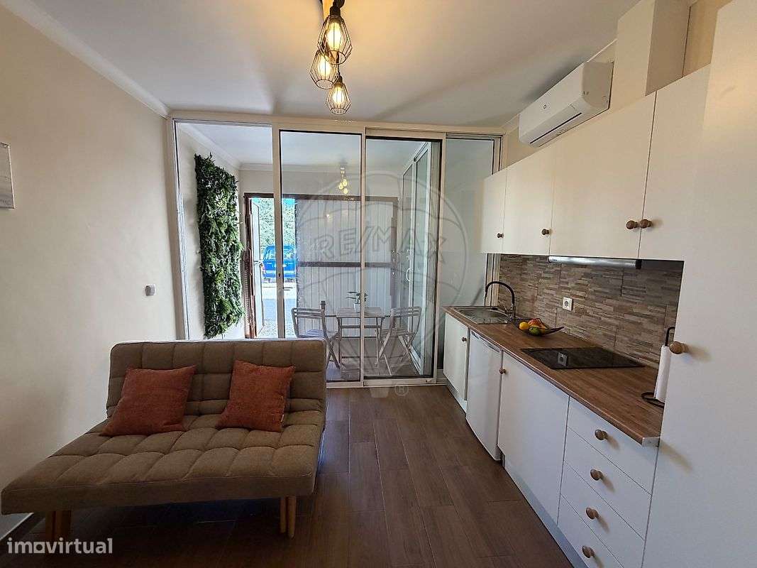 Garagem  para venda-24