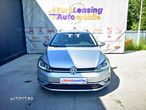 Volkswagen Golf - 5