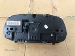 Ceas bord BMW 325i E90 Automatic 218CP N52B25A - 2