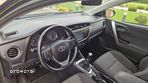 Toyota Auris 2.0 D-4D Prestige - 8