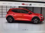 Jante Dacia Jogger Logan new Stepway Dokker Lodgy noi 16” Fabricatie Germania - 5