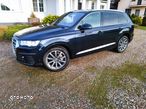 Audi Q7 3.0 TFSI Quattro Tiptronic - 2