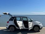 Fiat 500L 1.3 MJ City Cross - 5