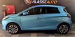 Renault Zoe Intens 50 Flex - 1