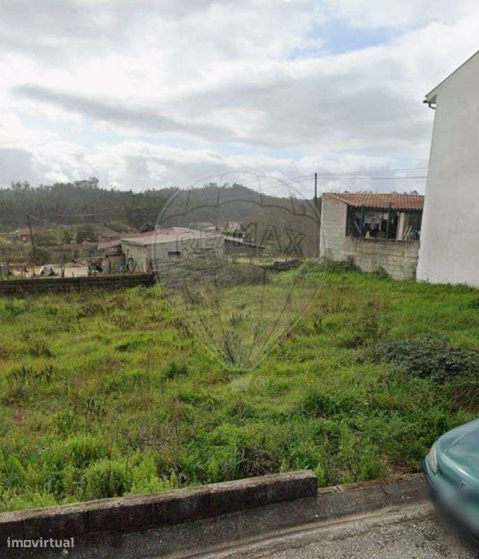 Terreno  para venda - Grande imagem: 4/4