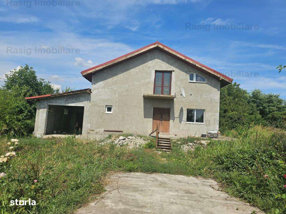 Vila Movilita - Ialomita, Comision 0% - Imagine principală: 2/5