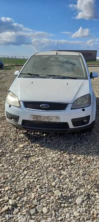 Dezmembrari/Dezmembrez Ford Focus C Max - 1