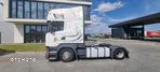 Scania R410LA4X2MEB MEGA - 3