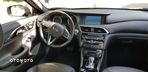 Infiniti Q30 1.6t Business Executive 7DCT - 7