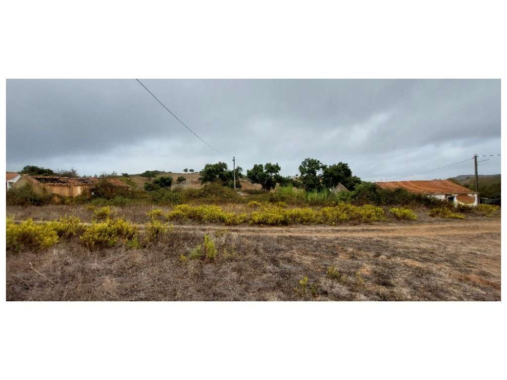 QUINTINHA (3 Prédios) - Grande imagem: 3/13